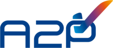 certification A2P