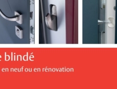 Serrurier à Caluire-et-Cuire, membre du réseau expert Vachette offre spéciale
